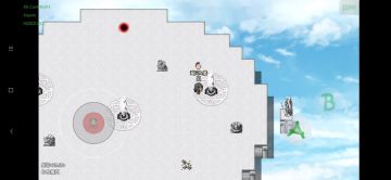 防止不朽将军复活的办法