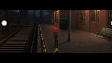 幻书奇缘第三章