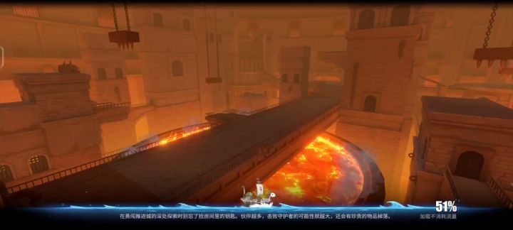 女帝5黑胡子4，打法还有进步空间截图