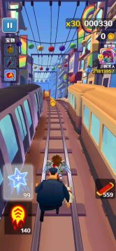 不吃金币大挑战＃