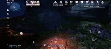 水火判官，从这里上去。