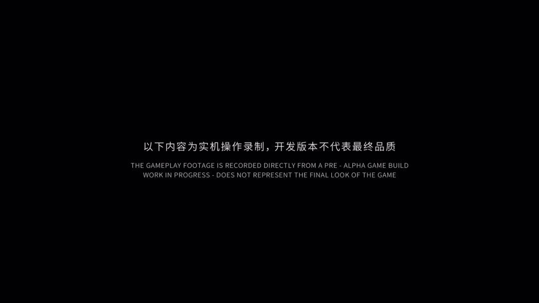 video-2904917