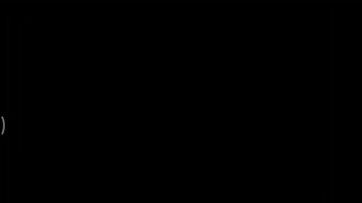 蛋很长,但是付不出来截图