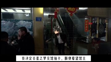 【同人创作】今天你快乐喵了吗