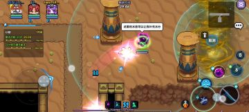 新异界，新手白嫖路线