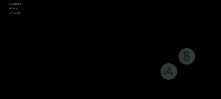 17层太恶心了,终于过了截图