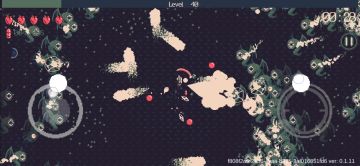 奥义：火球乱飞之术