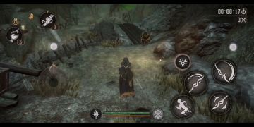 【困难全流程S评价】海格姆篇