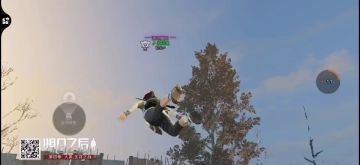 挺好的，没钱也可以飞天