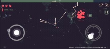 花火正确打开方式，谢幕十字弩，两分钟之前就能开始屠杀