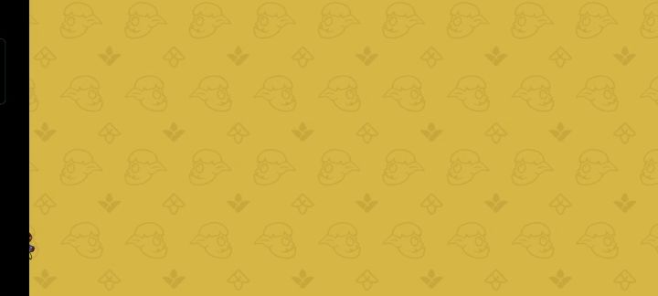 2-20吸血鬼 74w过 第一天截图