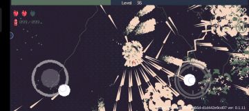 雷电法王  站撸一切