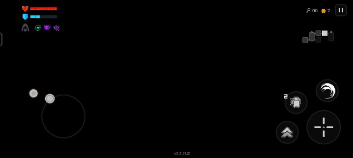 有大神能讲解一下吗?真的不知道怎么打截图