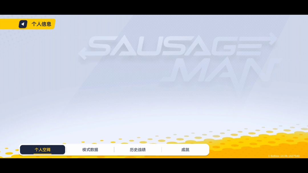 video-2908370