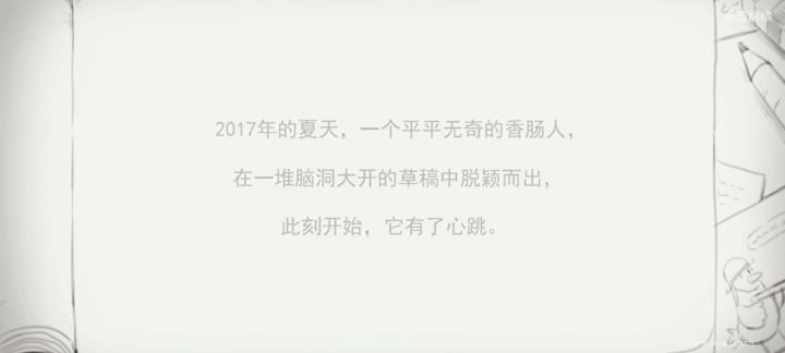 收藏加关注，精彩不迷路截图