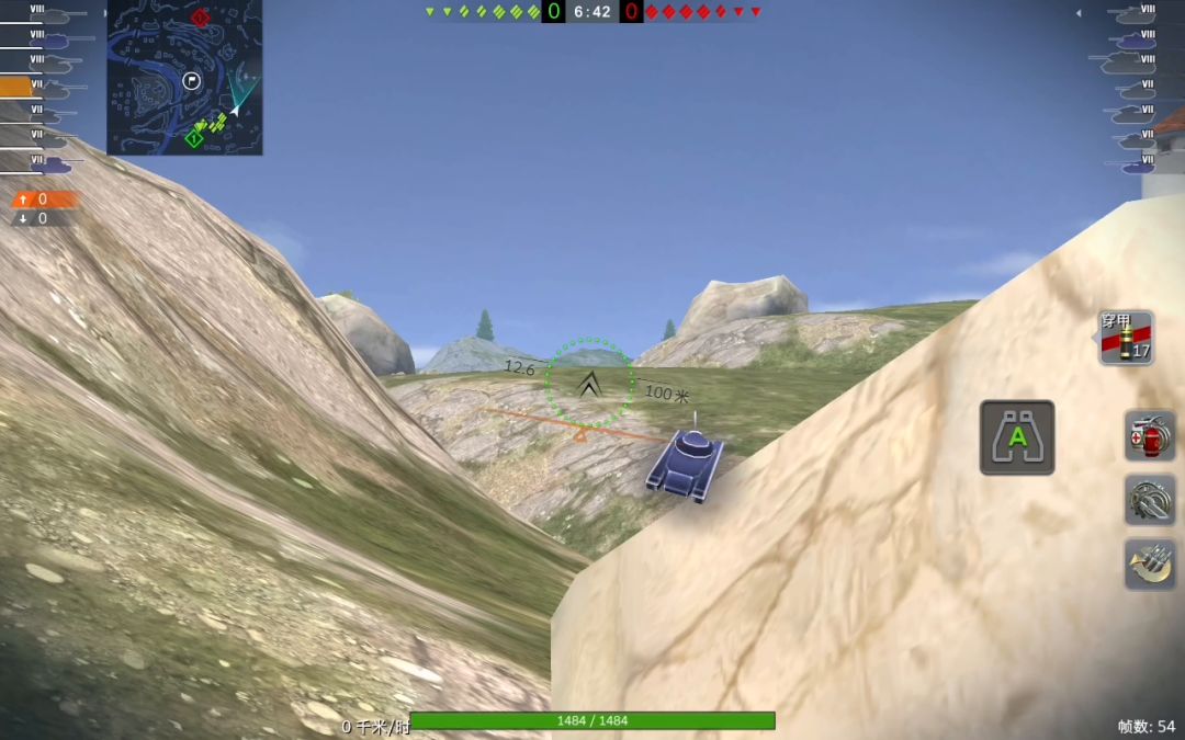 video-2909269