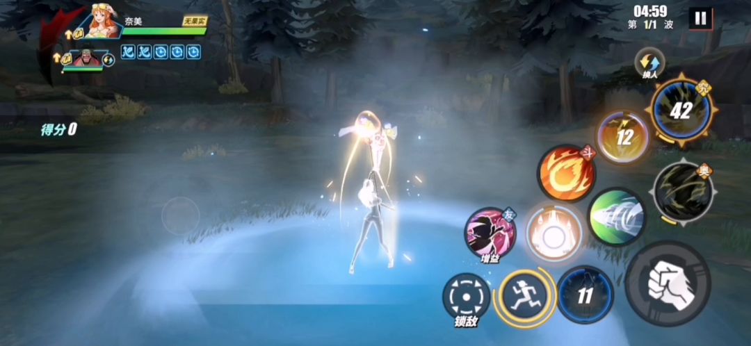 video-2909279
