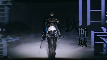 「卓娅」𝑩𝒆𝒕 𝒐𝒏 𝒎𝒆 “我，即是军团！”持续更新！欢迎关注~