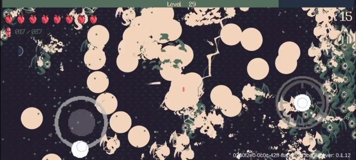 莱蒙德配新出的火炮,真的C截图