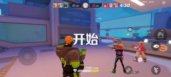 轮蓝胖对地图的依赖性截图