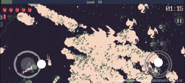 新版本难度11#与斯嘉丽一起杀出生天#