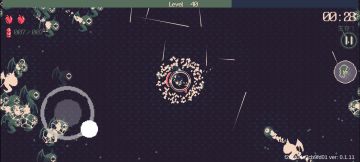 阳菜：垃圾 十字弩：还行