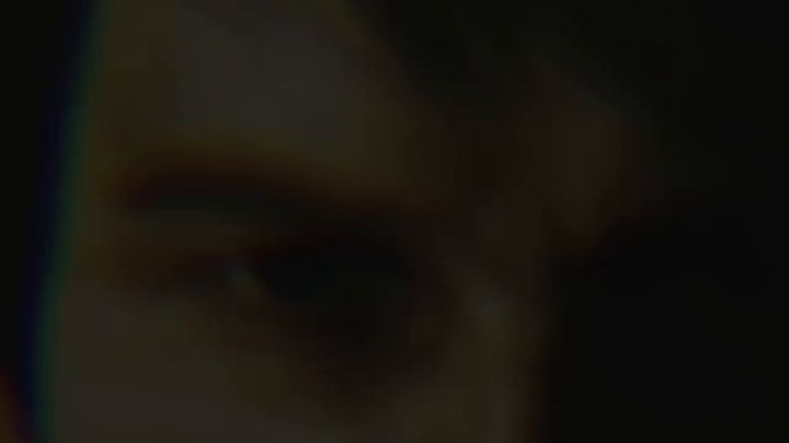 第三人称恐怖动作游戏《The Chant》公开故事碎片预告截图