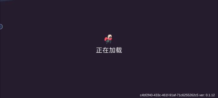 斯嘉丽+火炮=坐牢十分钟截图