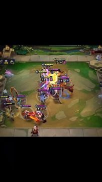 刺转暴击三星李青，这样的装备搭配你尝试过吗？