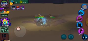 【此猪有毒】炸猪1分42秒速通300BOSS