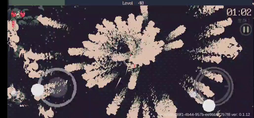 video-2911526
