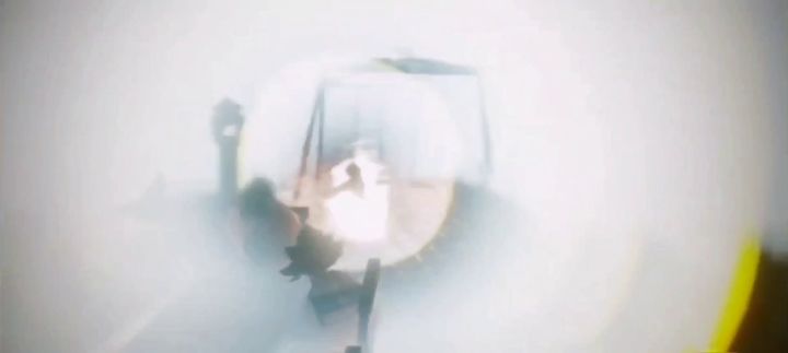 山东人民给您拜年了!截图