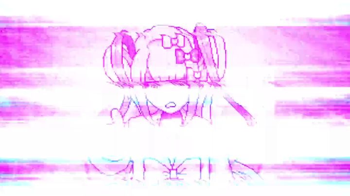 篝火新闻汇:《宝可梦 朱 / 紫》介绍视频「让对战更火热的新要素」公布;《糖豆人:终极淘汰赛》x「初音未来」联动内容泄露截图