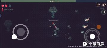 #与斯嘉丽一起杀出生天#来一盘用左轮枪通关