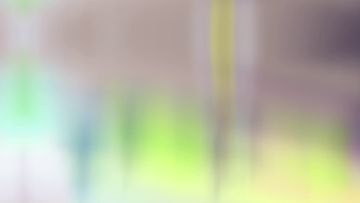 双龙降世丨邪炎黑龙&苍炎白龙破空而来！