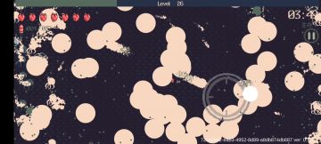 火炮之台球流😉