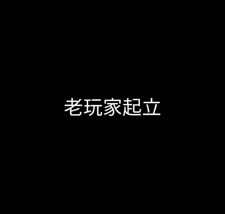video-2912759