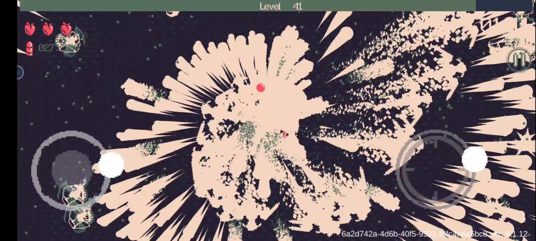 video-2913589