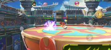 完防机制的思路1