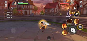 新版本攻略/国艾PVP教学