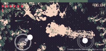 夏姬八打流#与斯嘉丽一起杀出生天#