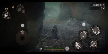 【困难全流程S评价】基塔布篇