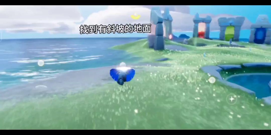 video-2917883