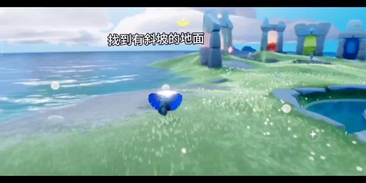 #无限视频创作月#截图