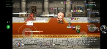 （8.27更新）宝藏队太阿曹老板一动17亿