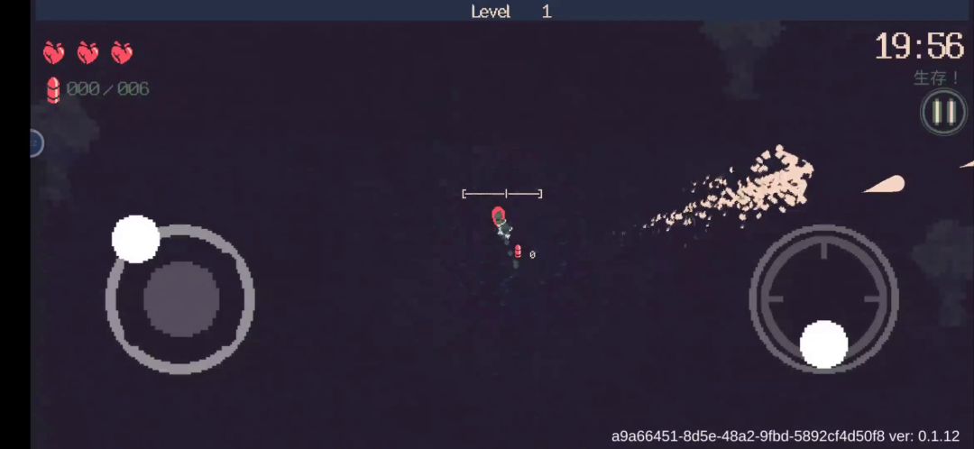 video-2914359