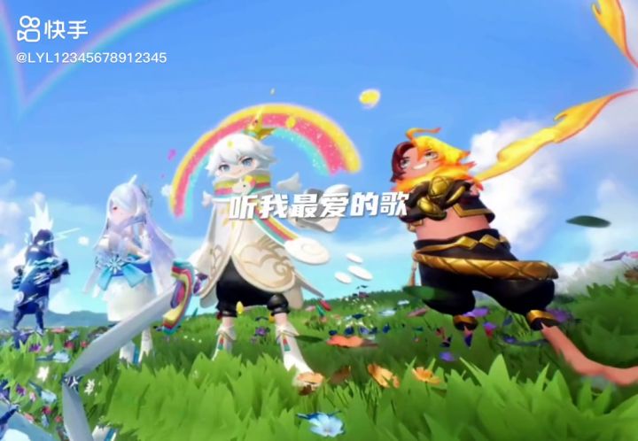 喜欢的点个赞吧,求求了。截图