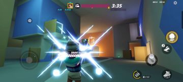 护送模式02对卡墙玩家的应对方法