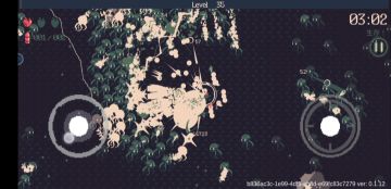 仙法·多重超大玉螺旋丸，真正的秒杀