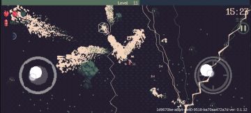 前期无压力，五分钟暴杀，双枪斯嘉丽